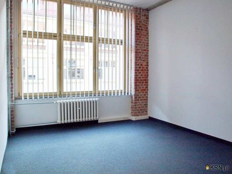 Wrocław, Stare Miasto, ul. , , Lokal użytkowy  do wynajęcia