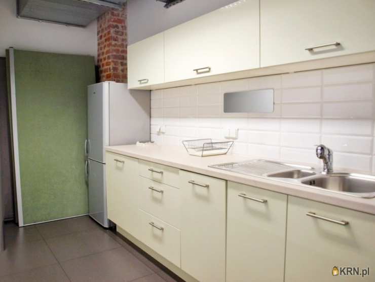 , Wrocław, Stare Miasto, ul. , Lokal użytkowy  do wynajęcia