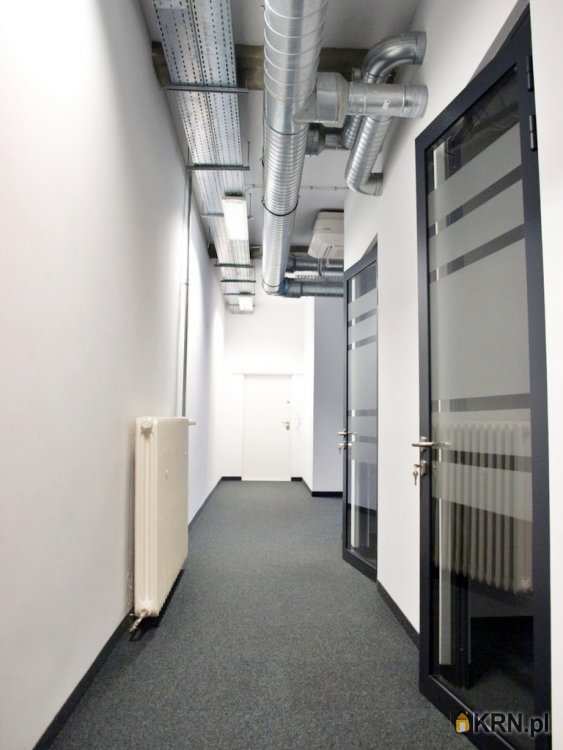 , Lokal użytkowy  do wynajęcia, Wrocław, Stare Miasto, ul. 