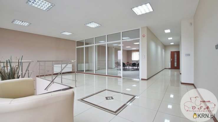 Stęszew, ul. , 4 pokojowe, Lokal użytkowy  do wynajęcia