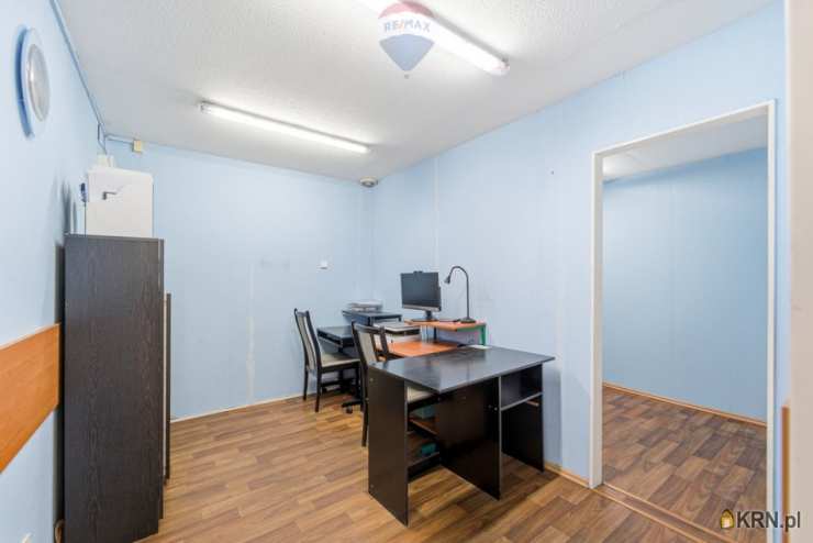 Lokal użytkowy  do wynajęcia, Zielona Góra, ul. , 