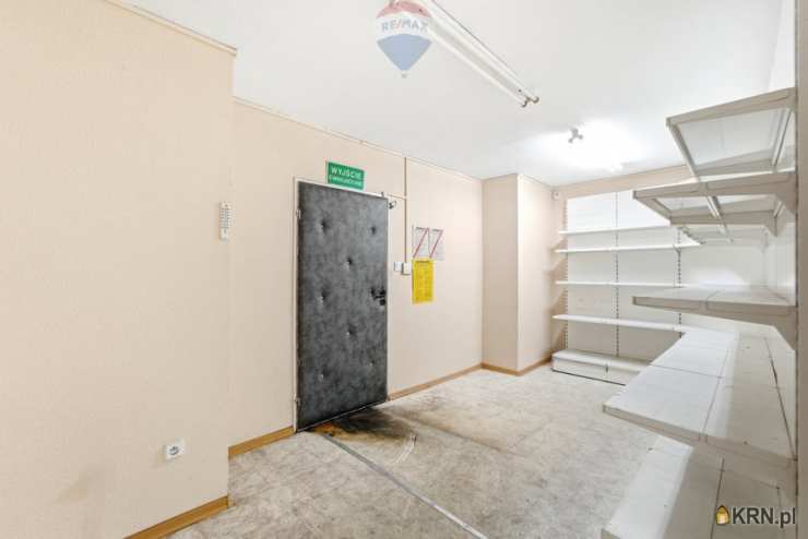 Lokal użytkowy  do wynajęcia, , Zielona Góra, ul. 