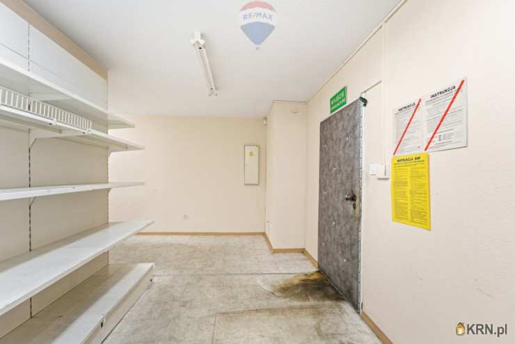 Zielona Góra, ul. , Lokal użytkowy  do wynajęcia, 