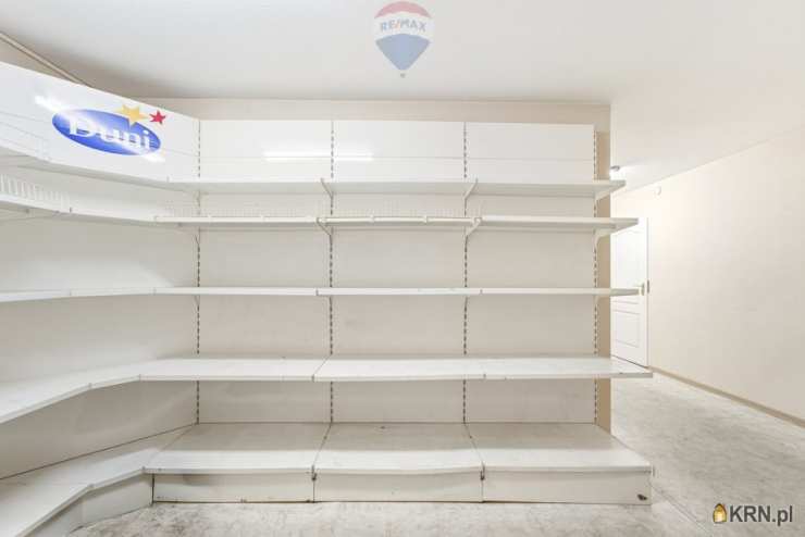 Zielona Góra, ul. , , Lokal użytkowy  do wynajęcia