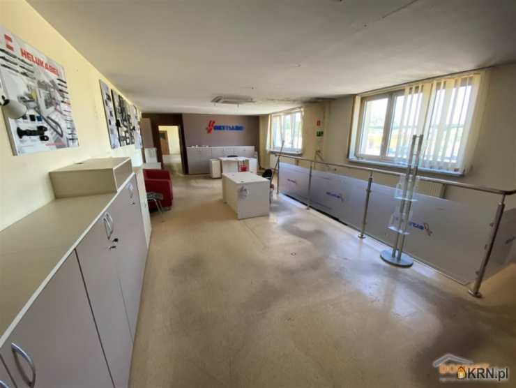 Lokal użytkowy  do wynajęcia, , Chorzów, Chorzów Batory, ul. 