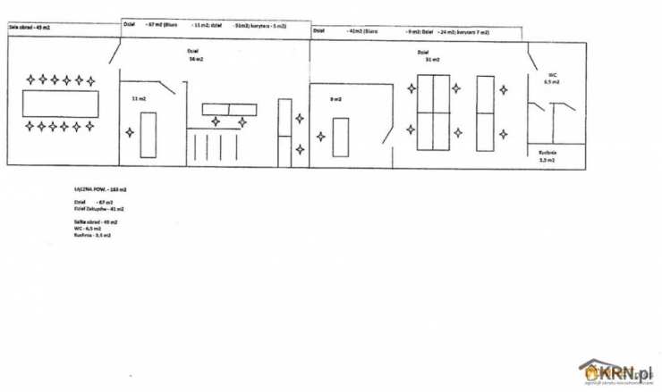 Chorzów, Chorzów Batory, ul. , , Lokal użytkowy  do wynajęcia