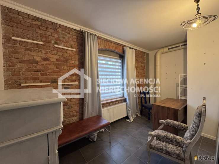 Lokal użytkowy  do wynajęcia, , Gdynia, Grabówek, ul. 