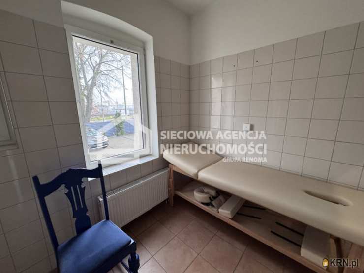 Gdynia, Grabówek, ul. , , Lokal użytkowy  do wynajęcia