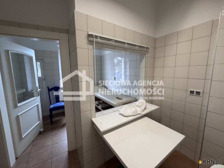 , Lokal użytkowy  do wynajęcia, Gdynia, Grabówek, ul. 