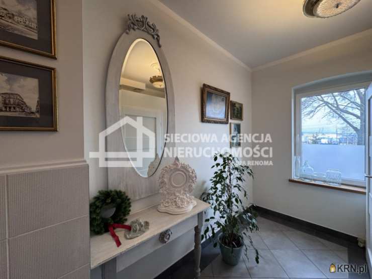 Lokal użytkowy  do wynajęcia, Gdynia, Grabówek, ul. , 