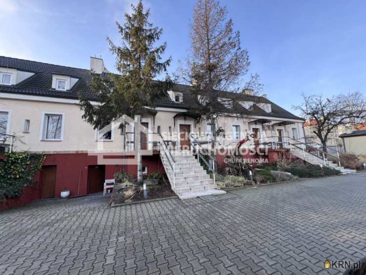 , Lokal użytkowy  do wynajęcia, Gdynia, Grabówek, ul. 