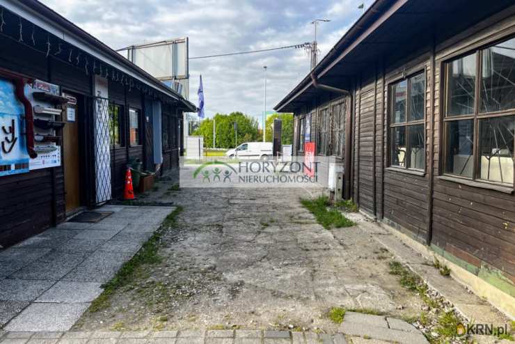 Lokal użytkowy  na sprzedaż, , Kartuzy, ul. 