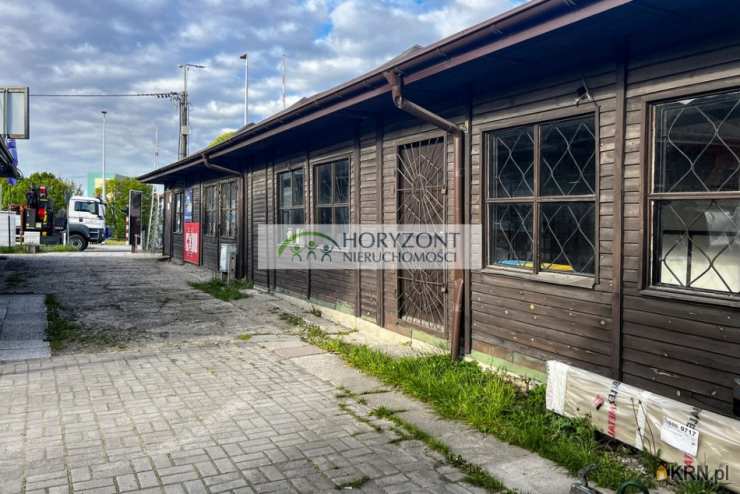 Kartuzy, ul. , Lokal użytkowy  na sprzedaż, 