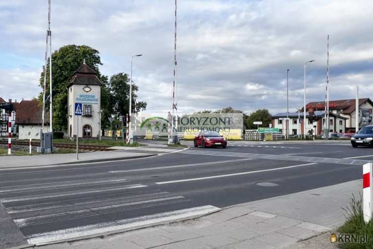 Kartuzy, ul. , , Lokal użytkowy  na sprzedaż