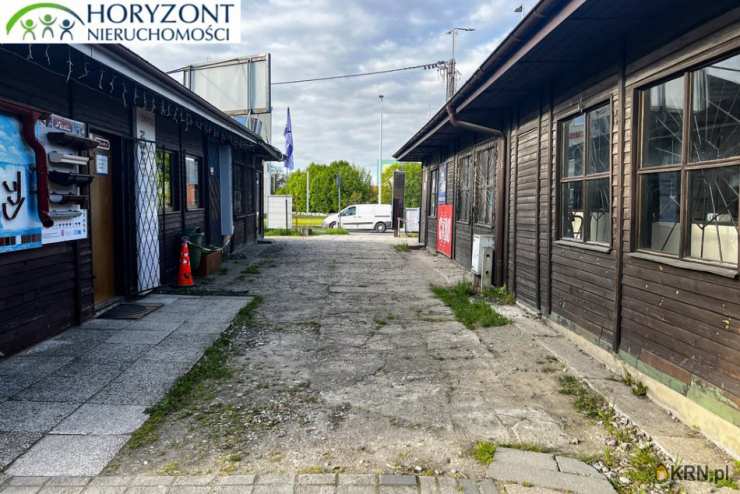 Lokal użytkowy  na sprzedaż, , Kartuzy, ul. 