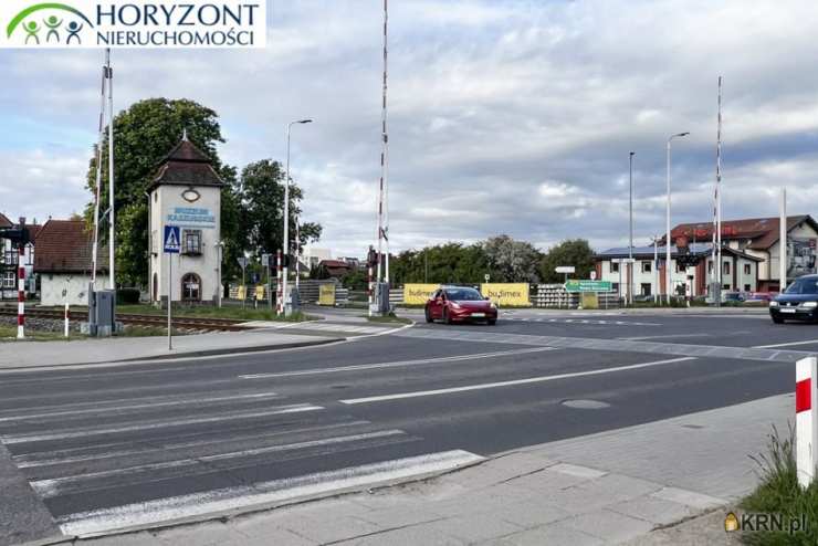 Kartuzy, ul. , , Lokal użytkowy  na sprzedaż