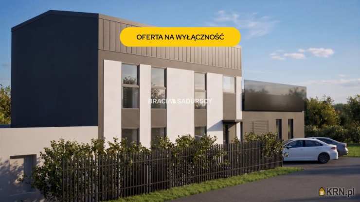 Lokal użytkowy  na sprzedaż, Katowice, Szopienice-Burowiec/Szopienice, ul. Roździeńska, 