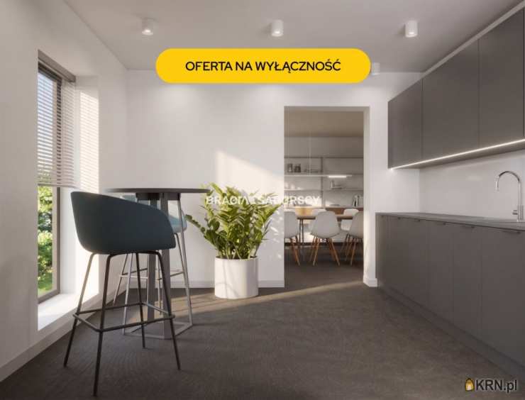 Lokal użytkowy  na sprzedaż, Katowice, Szopienice-Burowiec/Szopienice, ul. Roździeńska, 4 pokojowe