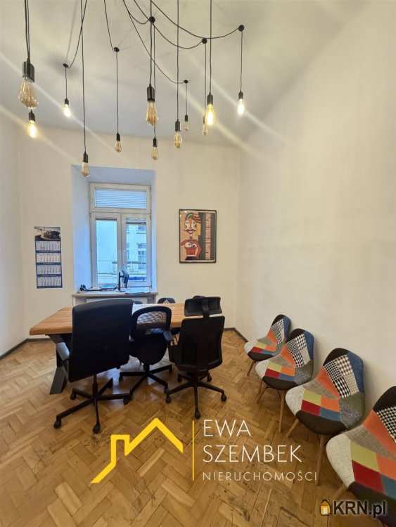 Lokal użytkowy  do wynajęcia, Kraków, Stare Miasto/Kazimierz, ul. , 