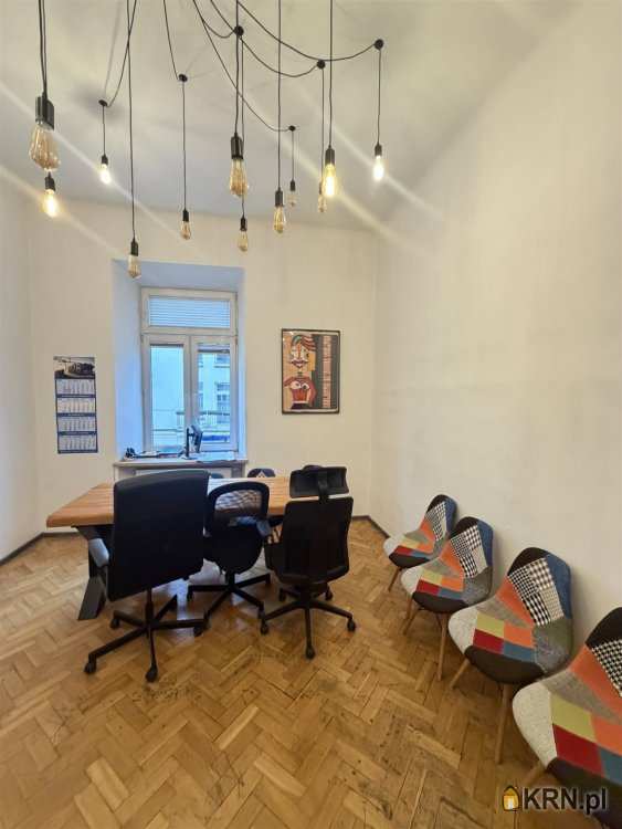 Lokal użytkowy  do wynajęcia, , Kraków, Stare Miasto/Kazimierz, ul. 