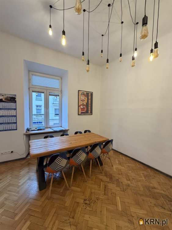 Kraków, Stare Miasto/Kazimierz, ul. , Lokal użytkowy  do wynajęcia, 