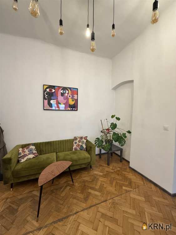 Kraków, Stare Miasto/Kazimierz, ul. , , Lokal użytkowy  do wynajęcia
