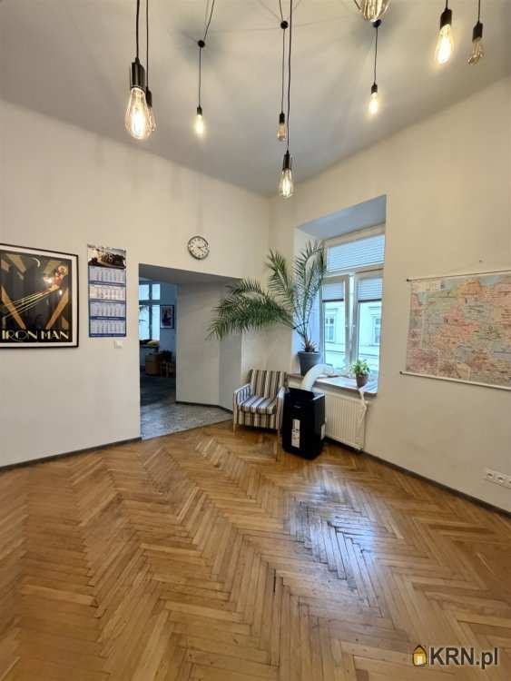 , Kraków, Stare Miasto/Kazimierz, ul. , Lokal użytkowy  do wynajęcia