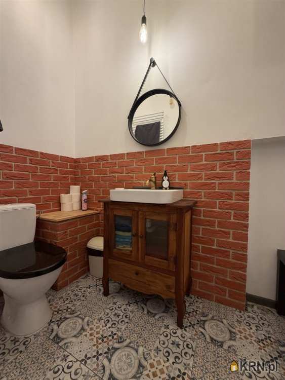 , Lokal użytkowy  do wynajęcia, Kraków, Stare Miasto/Kazimierz, ul. 