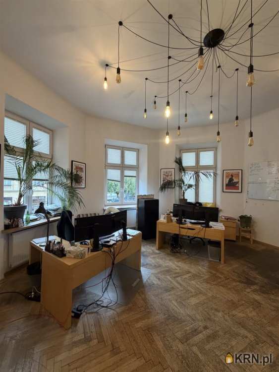 Lokal użytkowy  do wynajęcia, Kraków, Stare Miasto/Kazimierz, ul. , 