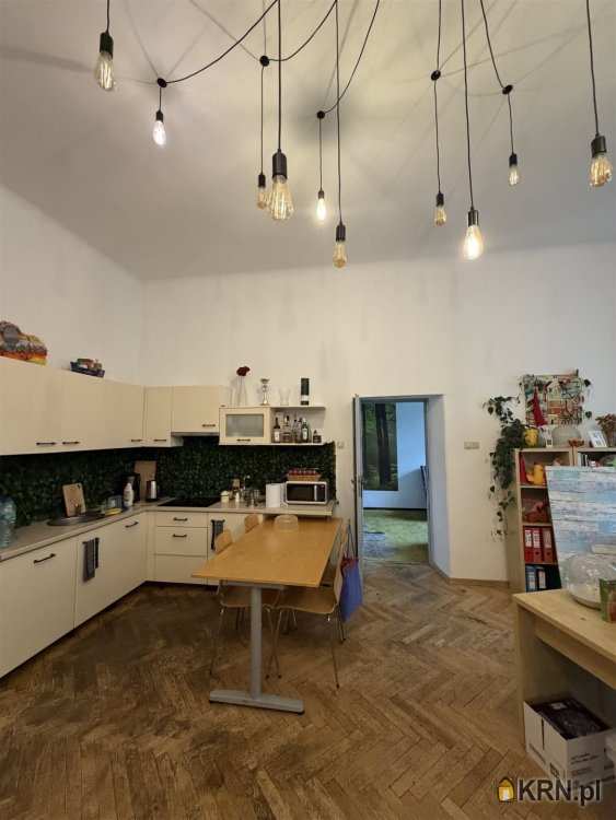 Lokal użytkowy  do wynajęcia, , Kraków, Stare Miasto/Kazimierz, ul. 