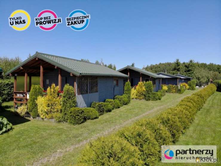 Lokal użytkowy  na sprzedaż, Wicie, ul. Wiciowa, 