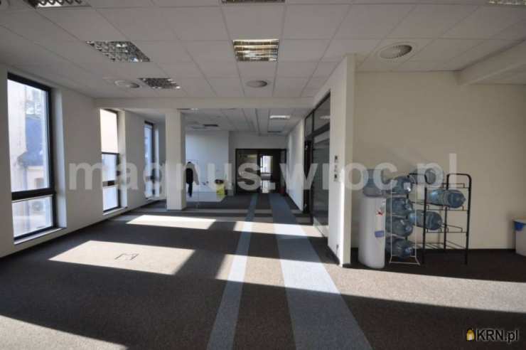 Lokal użytkowy  do wynajęcia, Wrocław, Stare Miasto, ul. , 