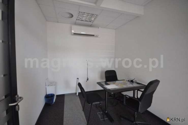 Lokal użytkowy  do wynajęcia, , Wrocław, Stare Miasto, ul. 