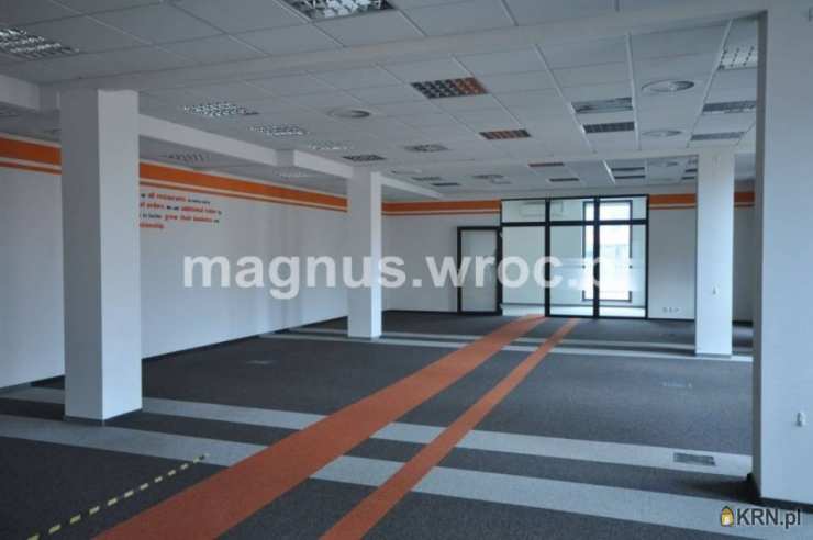 Wrocław, Stare Miasto, ul. , Lokal użytkowy  do wynajęcia, 