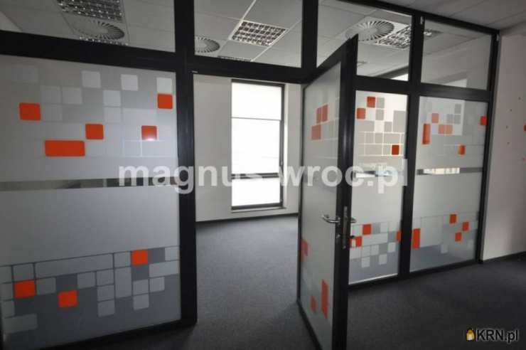 Wrocław, Stare Miasto, ul. , , Lokal użytkowy  do wynajęcia