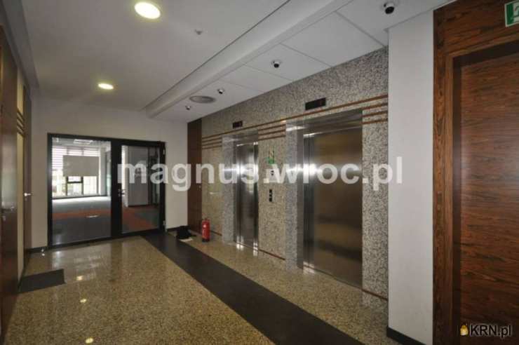 , Wrocław, Stare Miasto, ul. , Lokal użytkowy  do wynajęcia