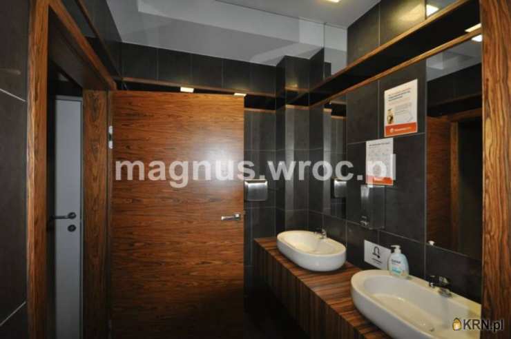 , Lokal użytkowy  do wynajęcia, Wrocław, Stare Miasto, ul. 