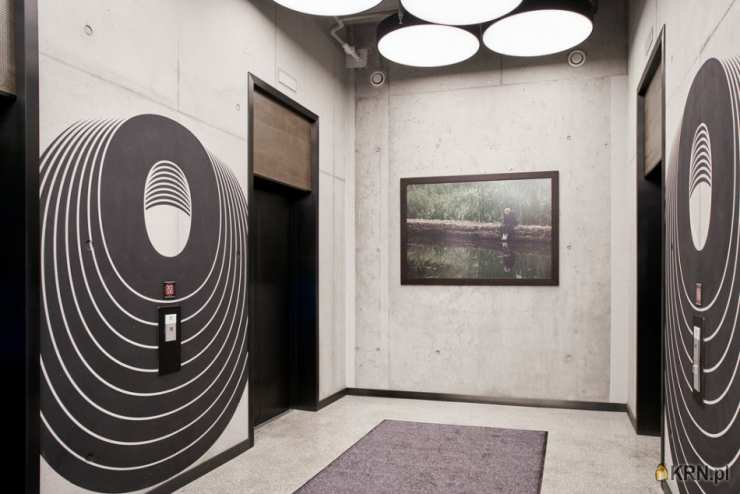 Łódź, Bałuty, ul. , Lokal użytkowy  do wynajęcia, 