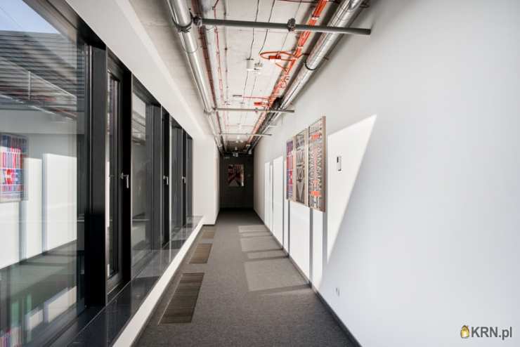 Łódź, Bałuty, ul. , , Lokal użytkowy  do wynajęcia