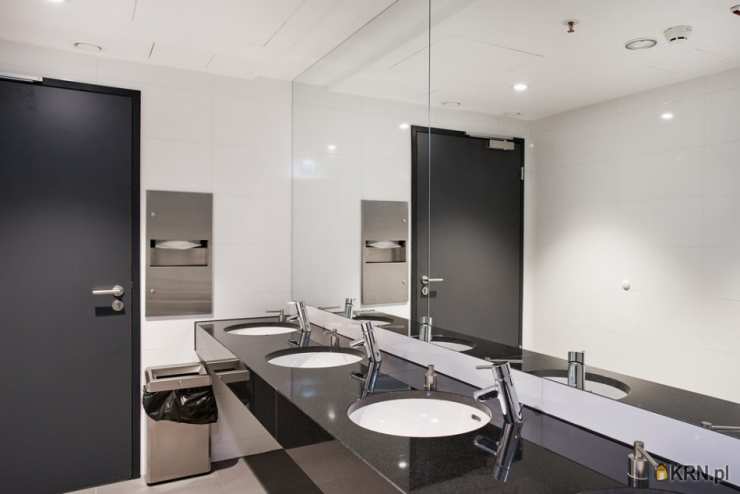 , Łódź, Bałuty, ul. , Lokal użytkowy  do wynajęcia