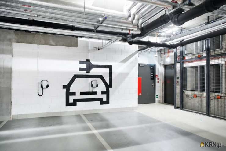 , Lokal użytkowy  do wynajęcia, Łódź, Bałuty, ul. 