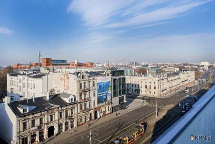 , Lokal użytkowy  do wynajęcia, Łódź, Bałuty, ul. 