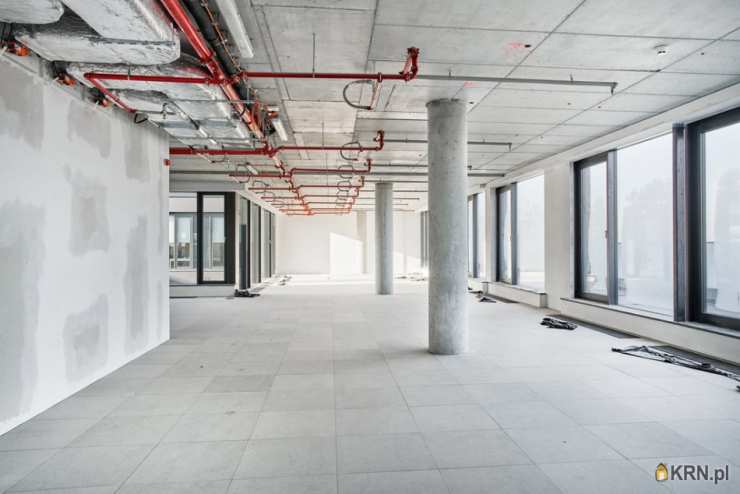 Lokal użytkowy  do wynajęcia, , Łódź, Bałuty, ul. 