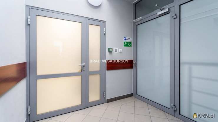 Kraków, Podgórze/Płaszów, ul. Nowohucka, 4 pokojowe, Lokal użytkowy  do wynajęcia