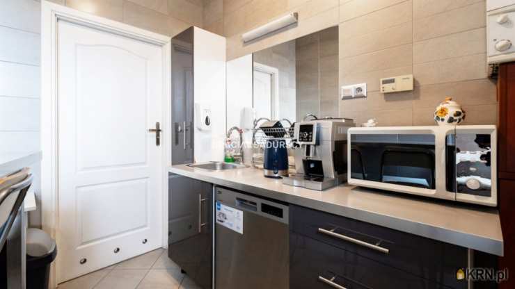 Lokal użytkowy  do wynajęcia, Kraków, Podgórze/Płaszów, ul. Nowohucka, 4 pokojowe