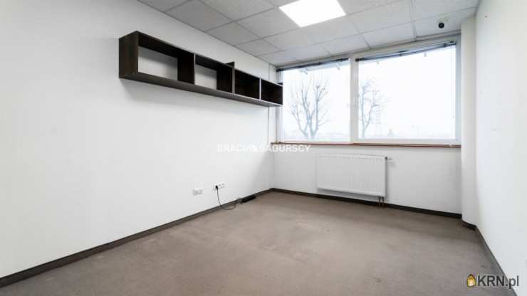 Kraków, Podgórze/Płaszów, ul. Nowohucka, Lokal użytkowy  do wynajęcia, 4 pokojowe