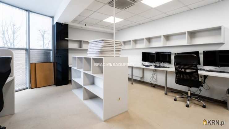 4 pokojowe, Lokal użytkowy  do wynajęcia, Kraków, Podgórze/Płaszów, ul. Nowohucka