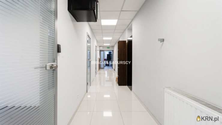 Kraków, Podgórze/Płaszów, ul. Nowohucka, Lokal użytkowy  do wynajęcia, 4 pokojowe