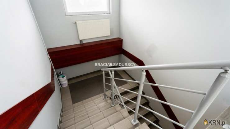 Kraków, Podgórze/Płaszów, ul. Nowohucka, Lokal użytkowy  do wynajęcia, 4 pokojowe