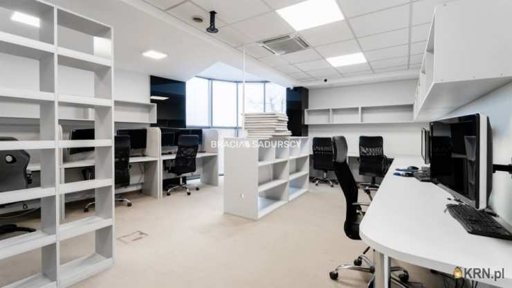 4 pokojowe, Kraków, Podgórze/Płaszów, ul. Nowohucka, Lokal użytkowy  do wynajęcia